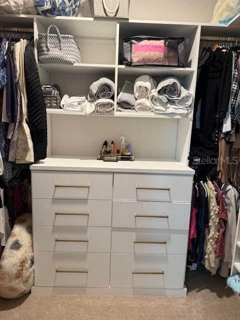 Image 13 of 40 For 18110 Beach Ranch Terrace