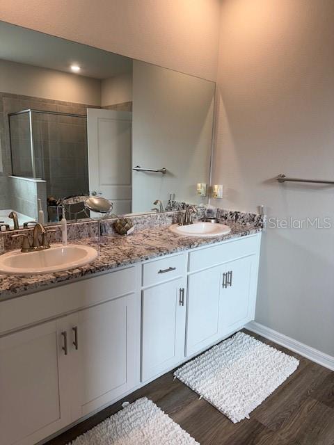 Image 14 of 40 For 18110 Beach Ranch Terrace