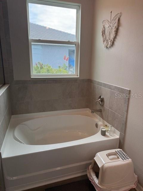 Image 15 of 40 For 18110 Beach Ranch Terrace