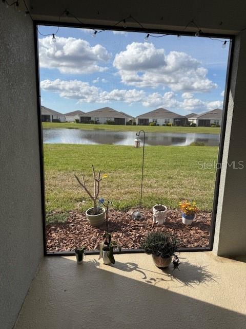 Image 4 of 10 For 18110 Beach Ranch Terrace