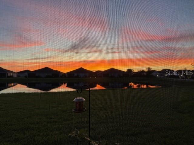 Image 5 of 10 For 18110 Beach Ranch Terrace