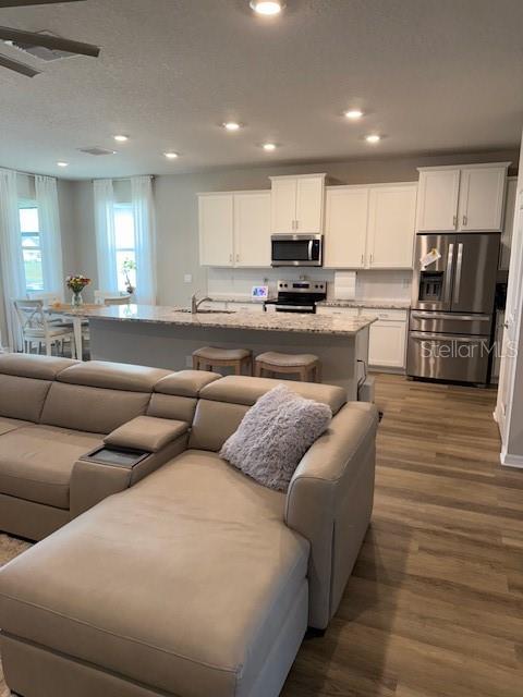 Image 7 of 10 For 18110 Beach Ranch Terrace