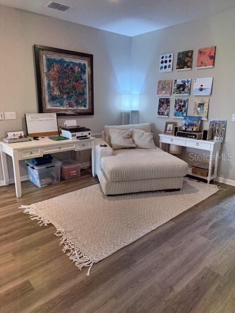 Image 8 of 10 For 18110 Beach Ranch Terrace