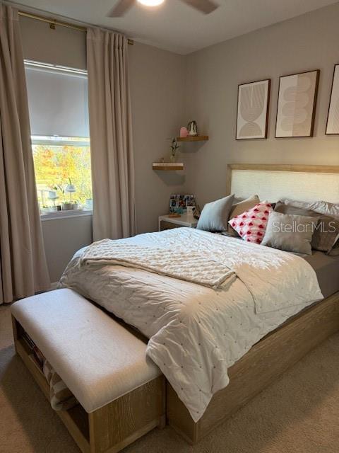 Image 9 of 10 For 18110 Beach Ranch Terrace