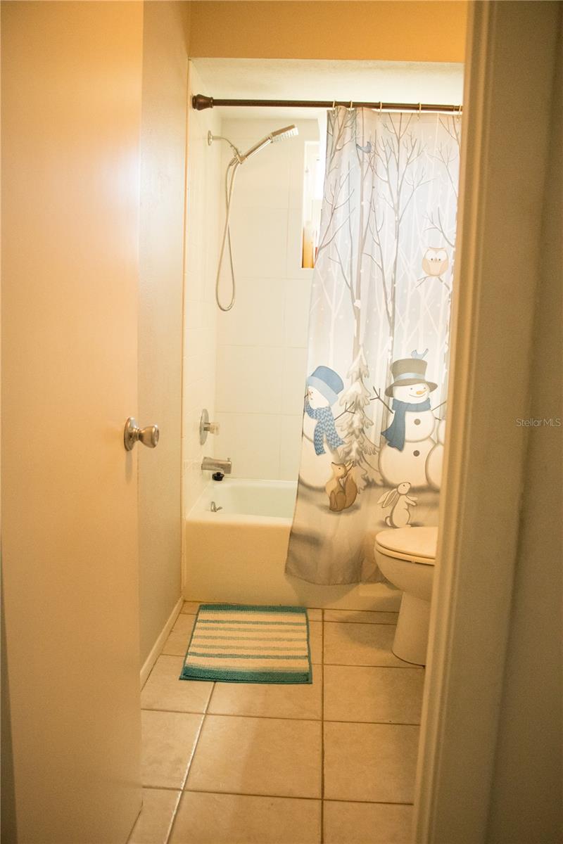 Image 11 of 32 For 901 Lockwood Ridge Road