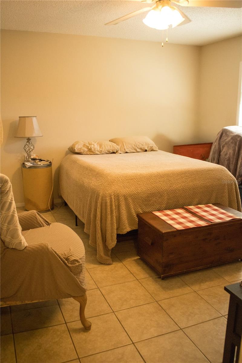 Image 12 of 32 For 901 Lockwood Ridge Road