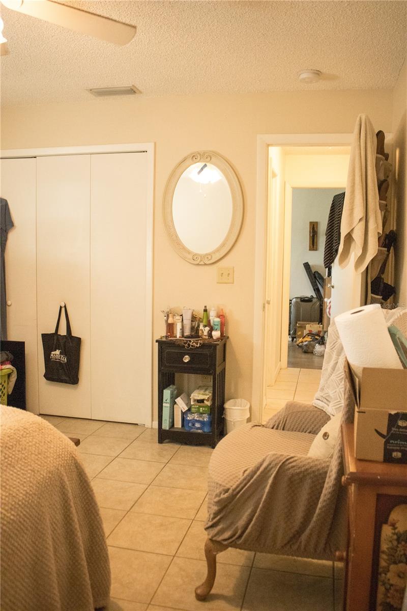 Image 14 of 32 For 901 Lockwood Ridge Road