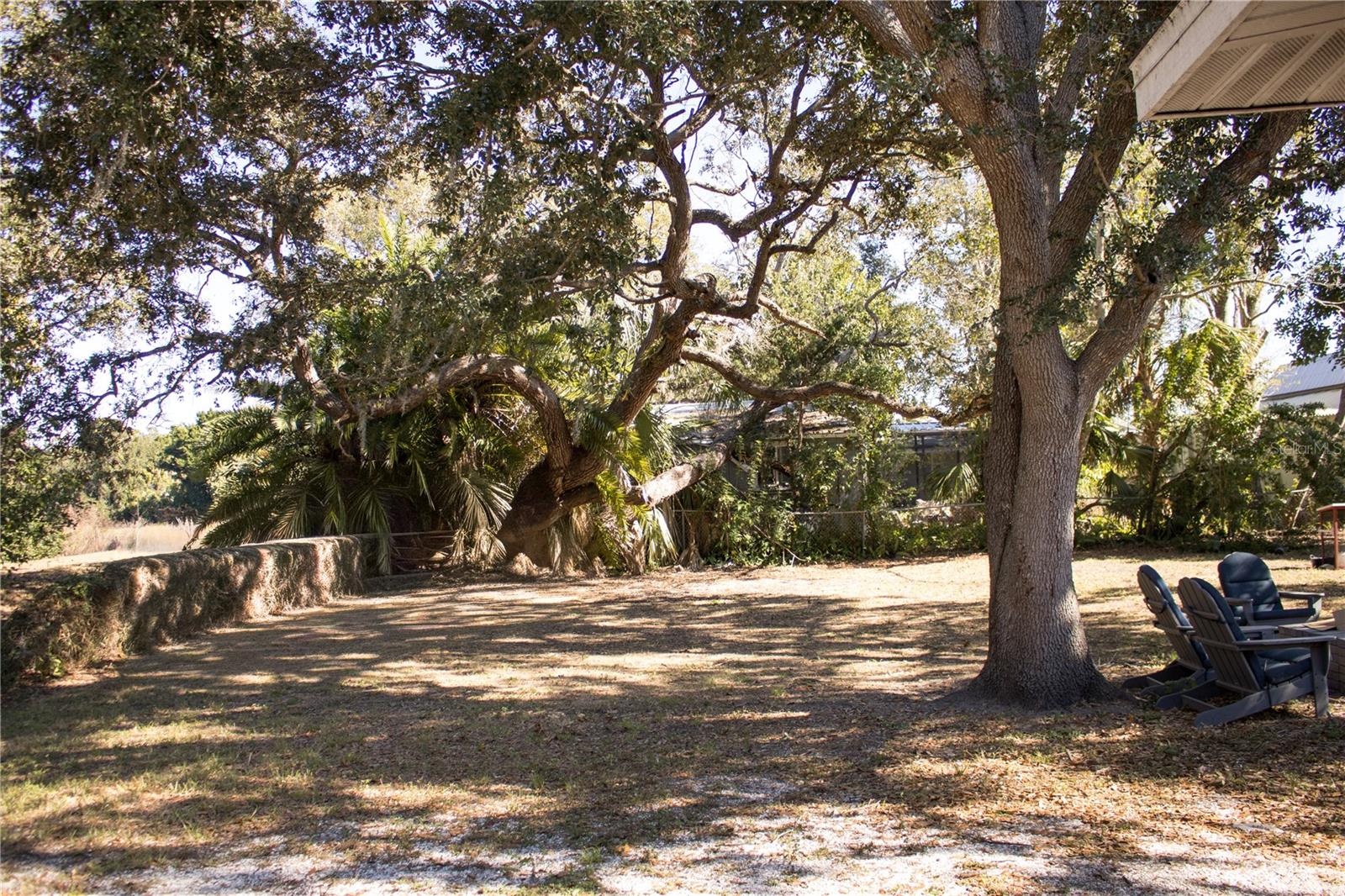 Image 16 of 32 For 901 Lockwood Ridge Road