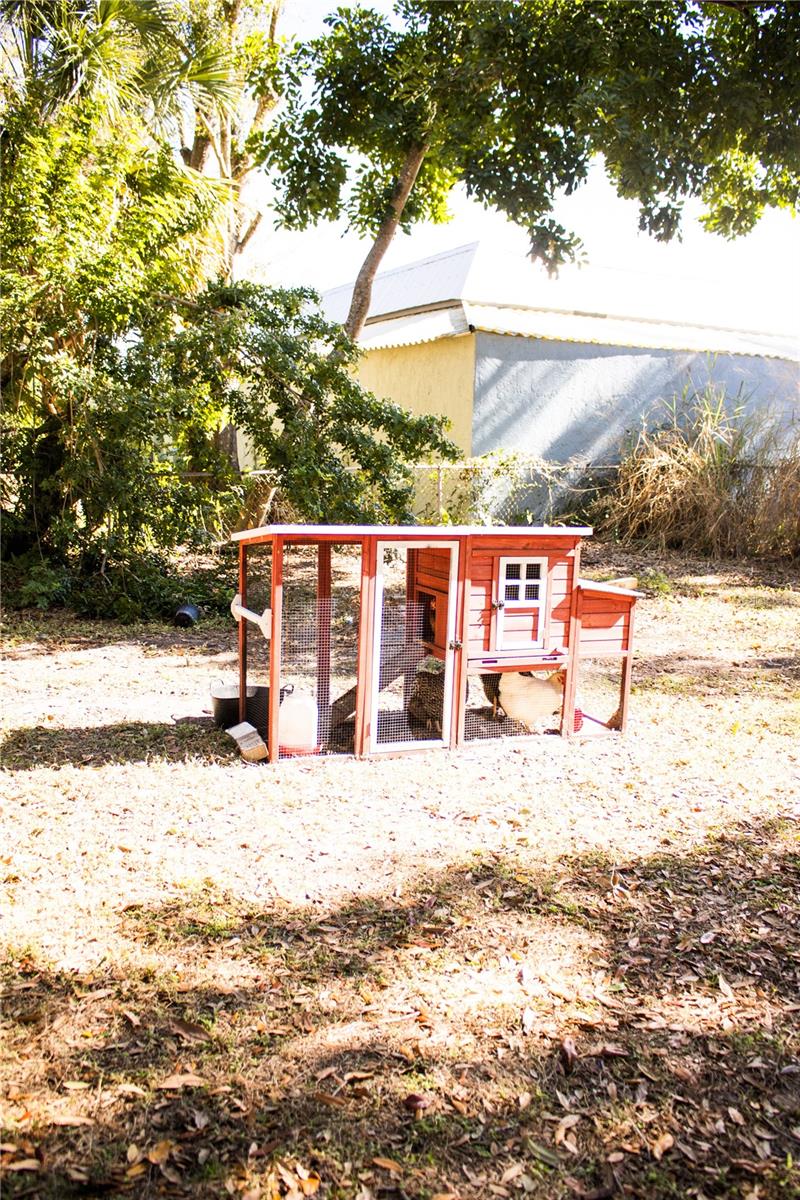 Image 19 of 32 For 901 Lockwood Ridge Road