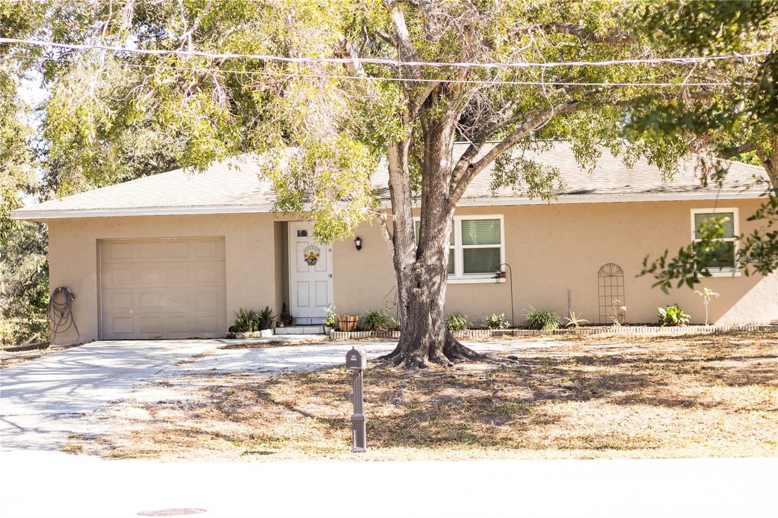 Image 2 of 32 For 901 Lockwood Ridge Road