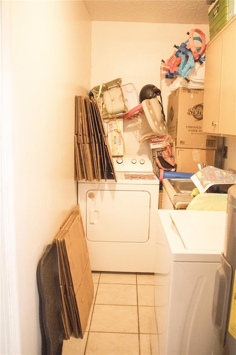 Image 20 of 32 For 901 Lockwood Ridge Road