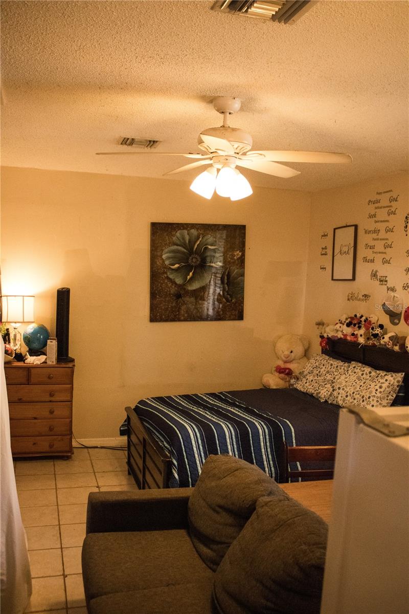 Image 21 of 32 For 901 Lockwood Ridge Road