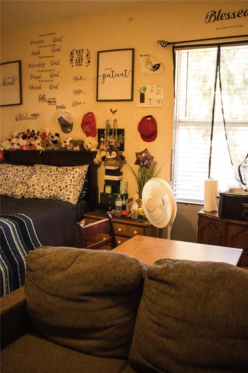 Image 22 of 32 For 901 Lockwood Ridge Road