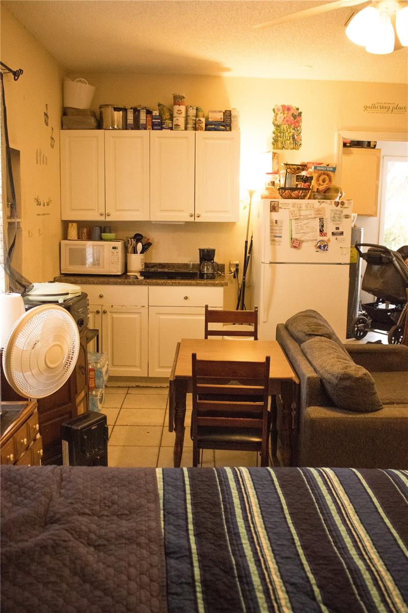 Image 23 of 32 For 901 Lockwood Ridge Road