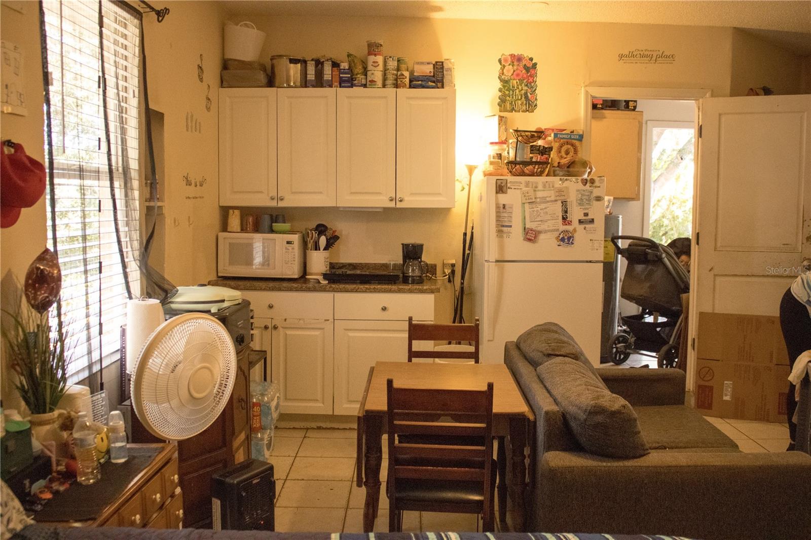 Image 24 of 32 For 901 Lockwood Ridge Road