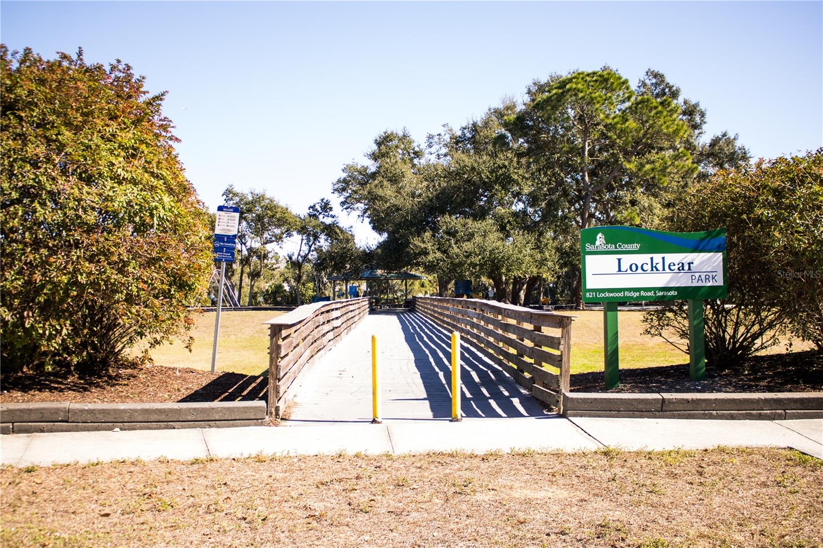 Image 25 of 32 For 901 Lockwood Ridge Road