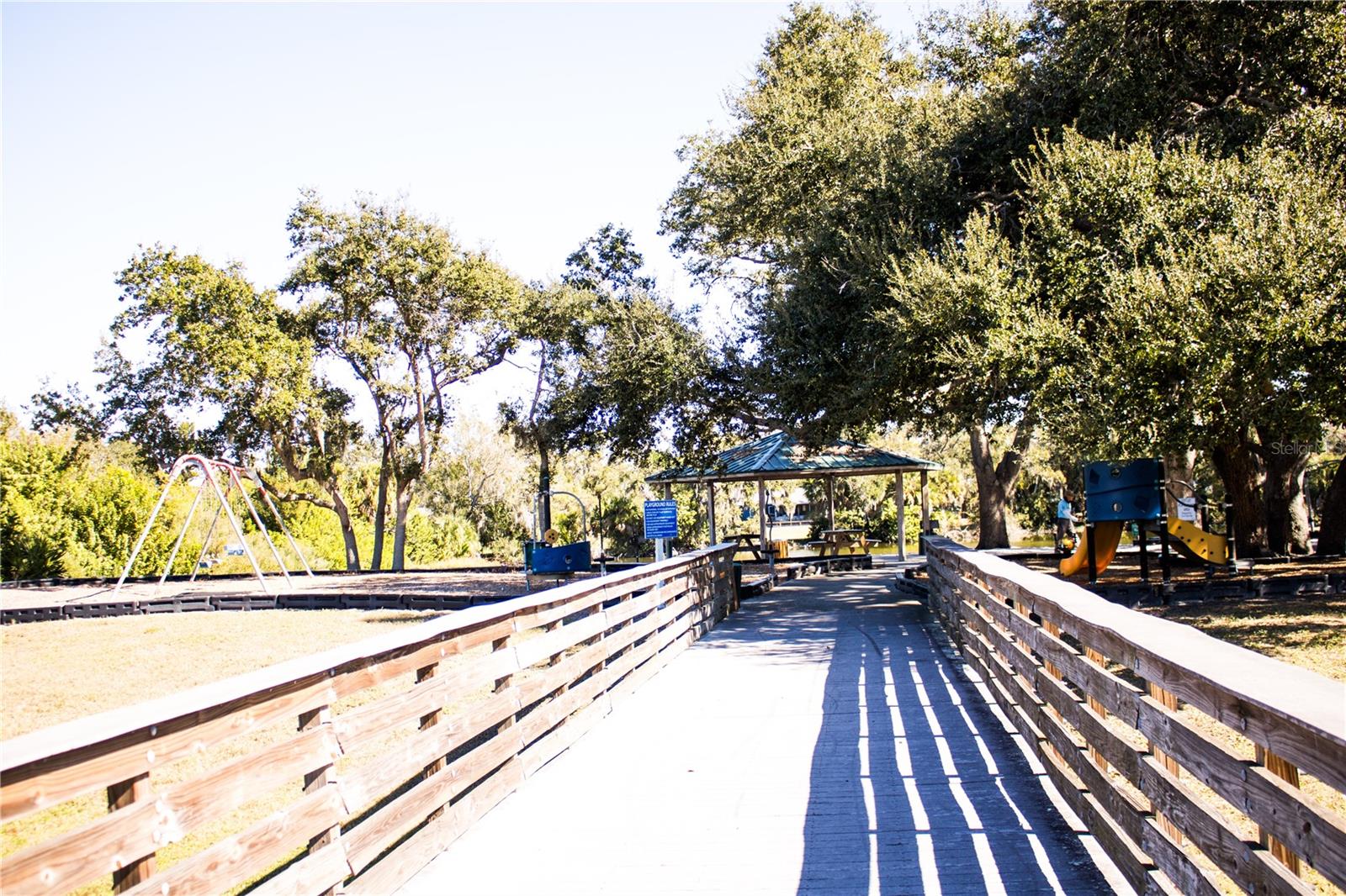 Image 26 of 32 For 901 Lockwood Ridge Road