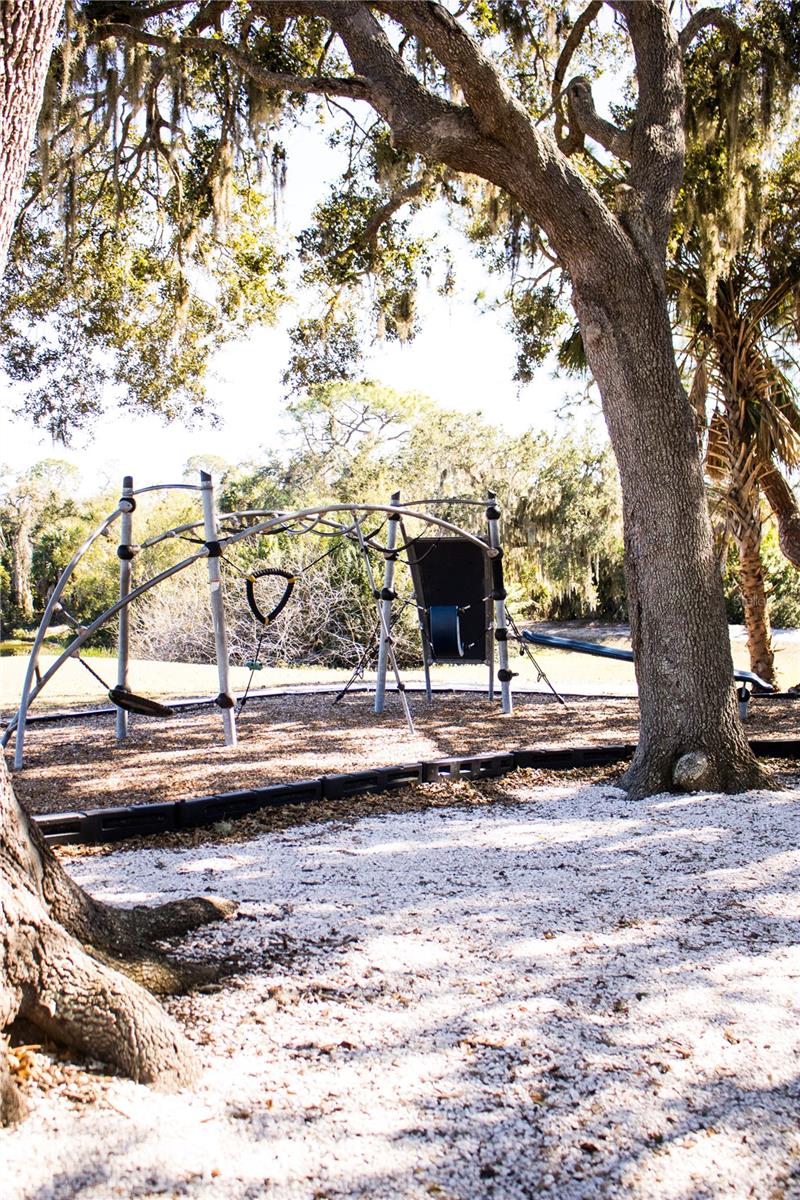 Image 28 of 32 For 901 Lockwood Ridge Road