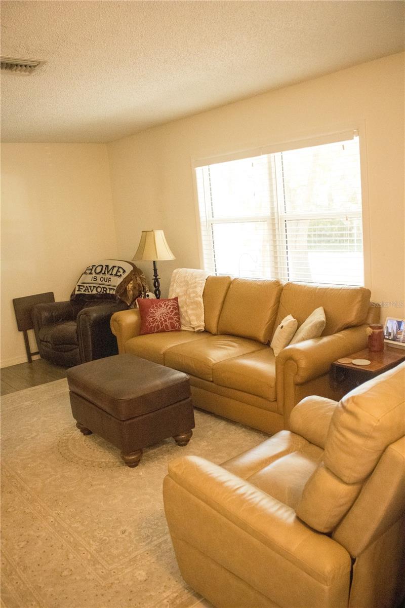 Image 3 of 32 For 901 Lockwood Ridge Road