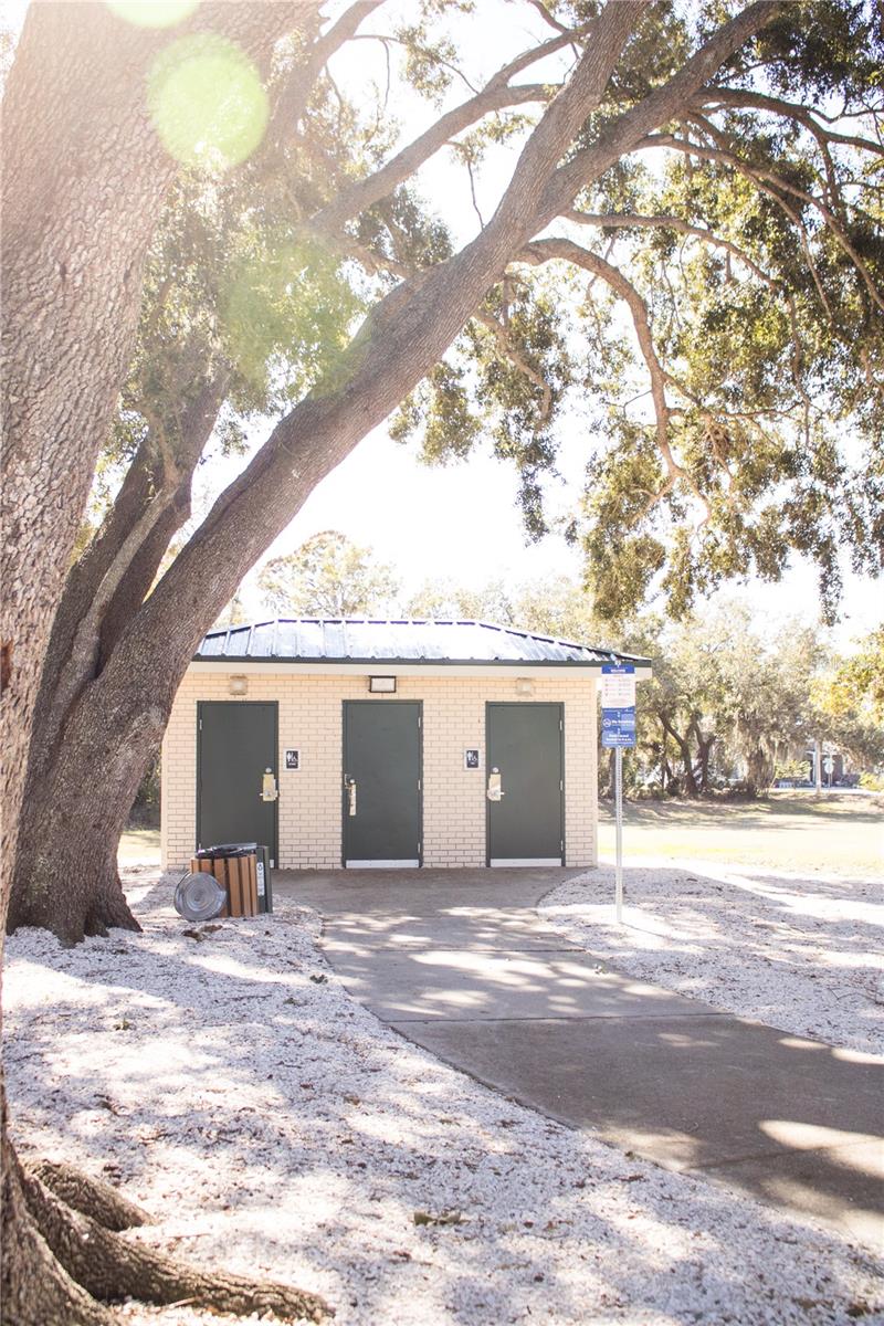 Image 30 of 32 For 901 Lockwood Ridge Road