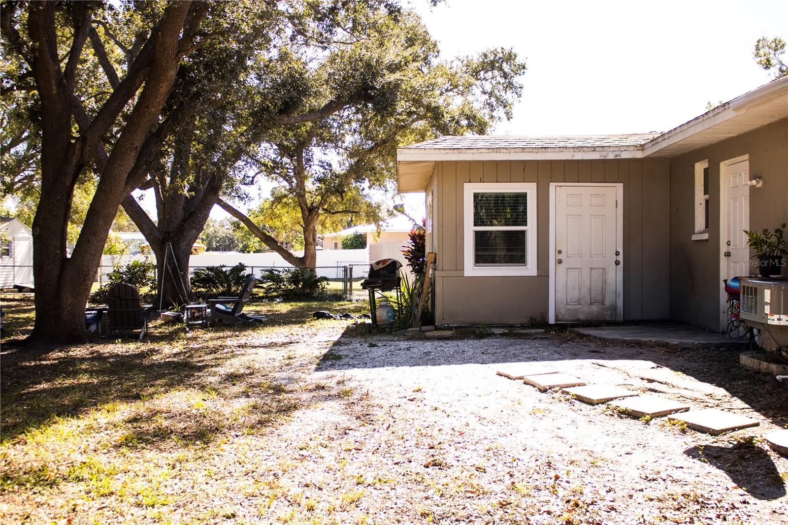 Image 31 of 32 For 901 Lockwood Ridge Road