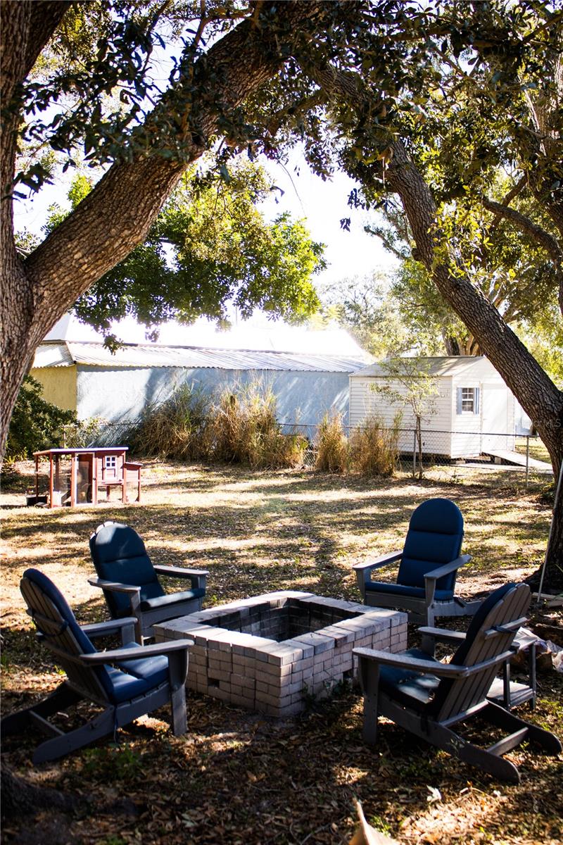 Image 32 of 32 For 901 Lockwood Ridge Road