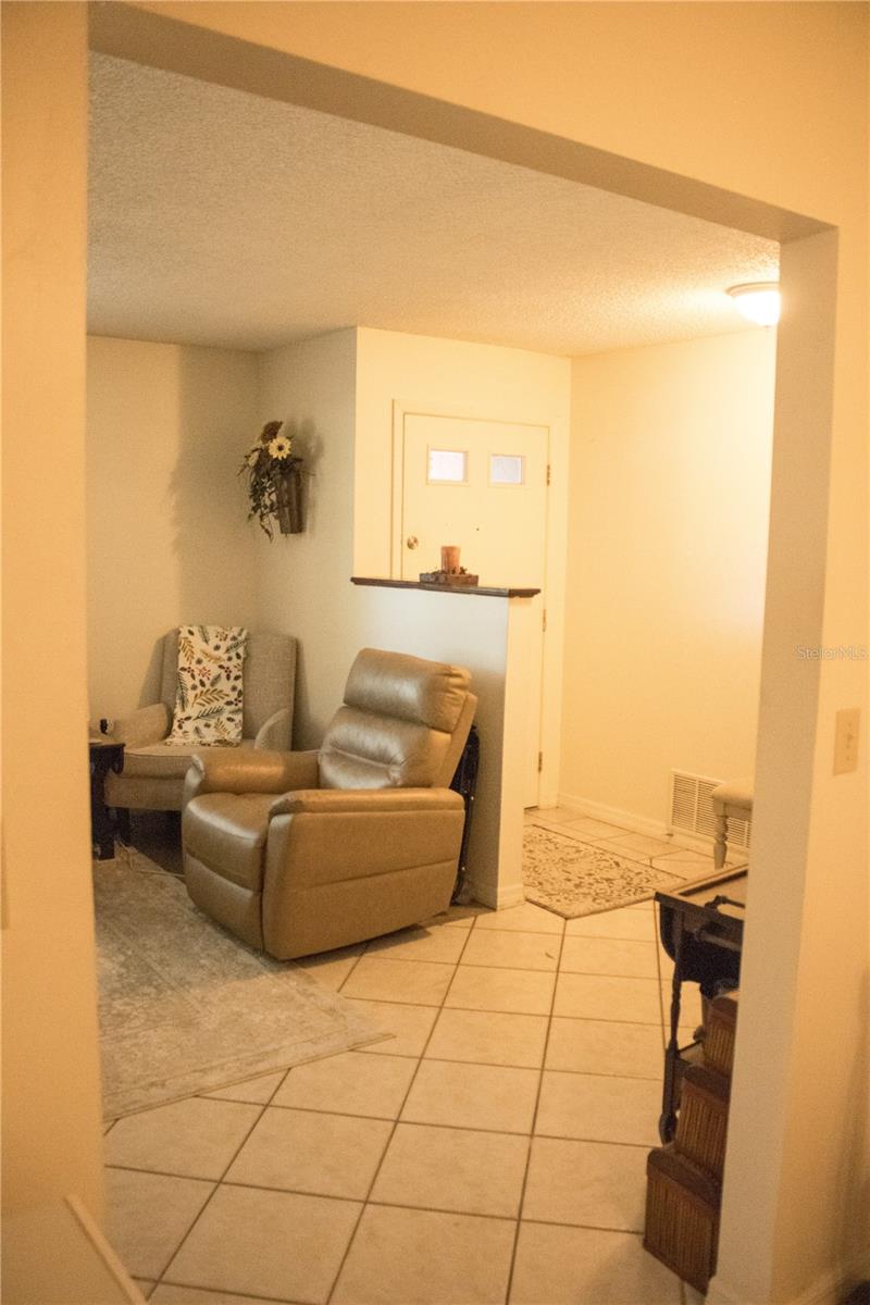 Image 5 of 32 For 901 Lockwood Ridge Road