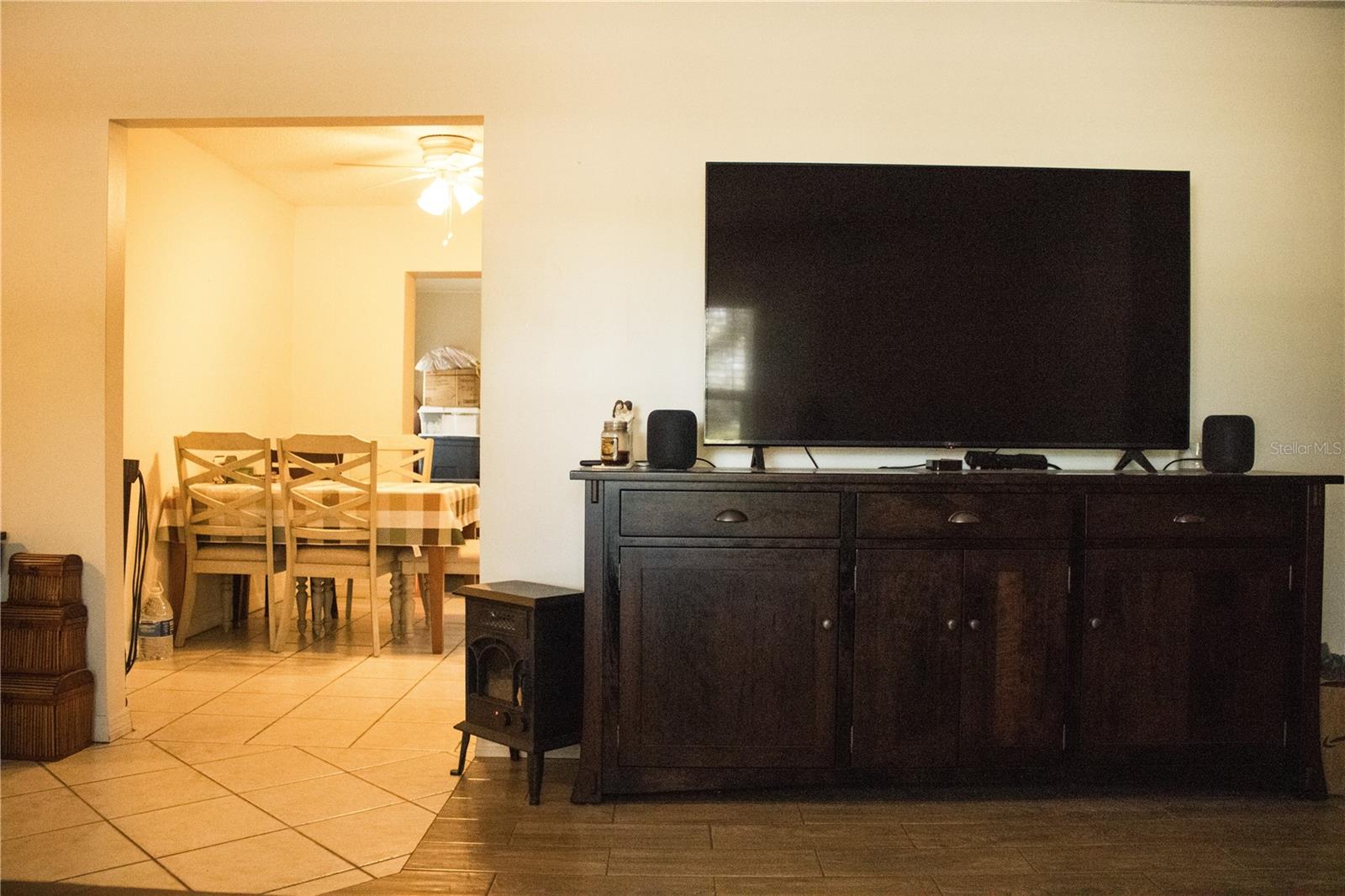 Image 6 of 32 For 901 Lockwood Ridge Road