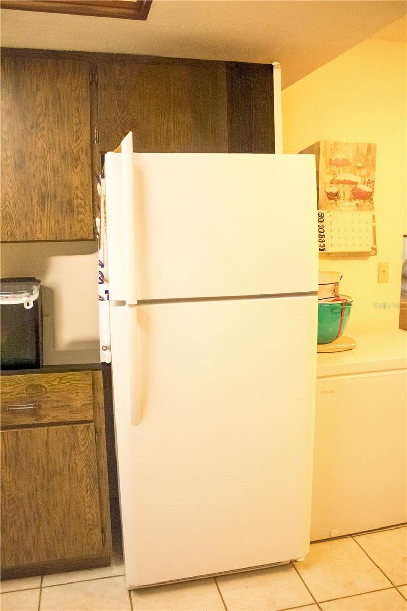 Image 8 of 32 For 901 Lockwood Ridge Road