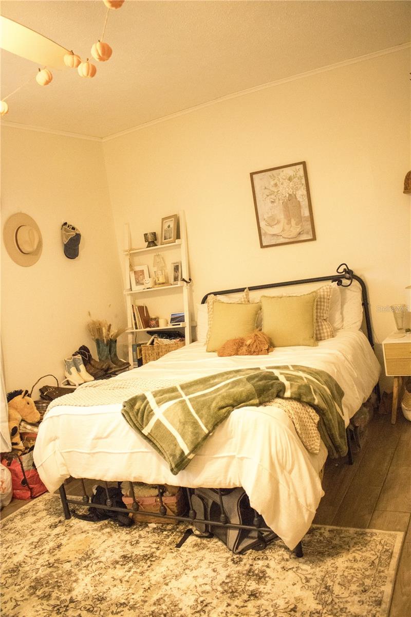 Image 9 of 32 For 901 Lockwood Ridge Road