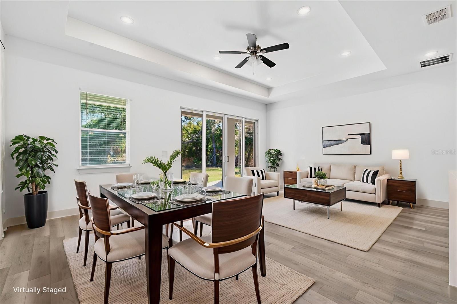 Image 10 of 70 For 4222 Chamberlain Boulevard