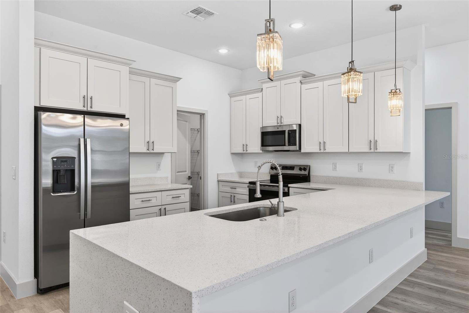 Image 11 of 70 For 4222 Chamberlain Boulevard