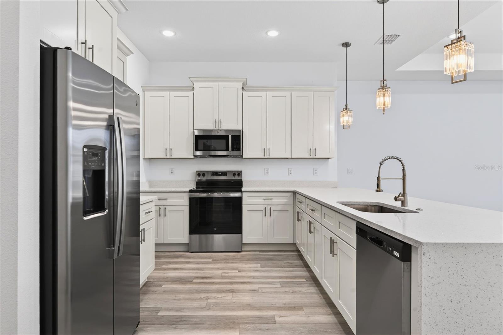 Image 12 of 70 For 4222 Chamberlain Boulevard