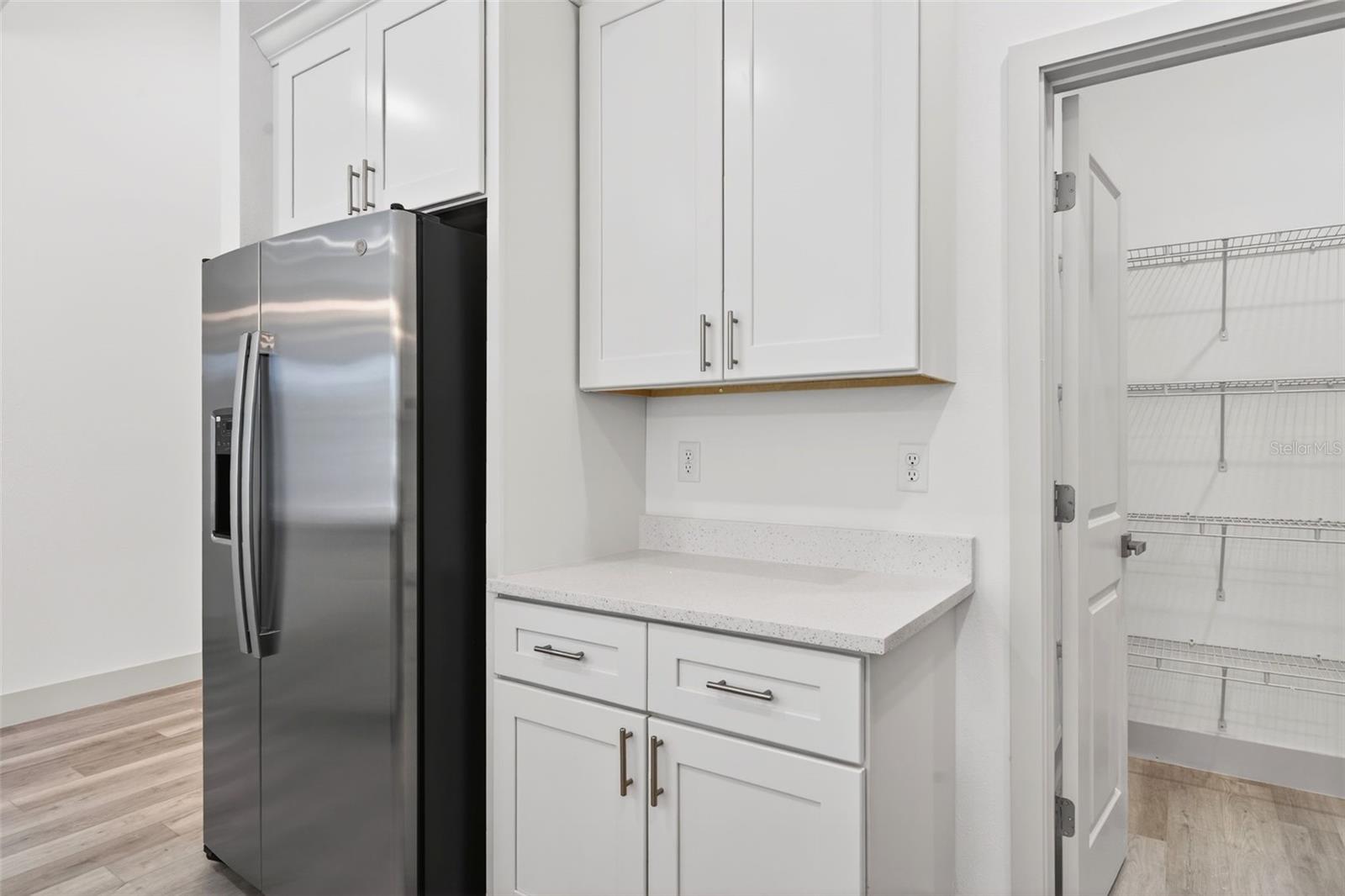 Image 15 of 70 For 4222 Chamberlain Boulevard