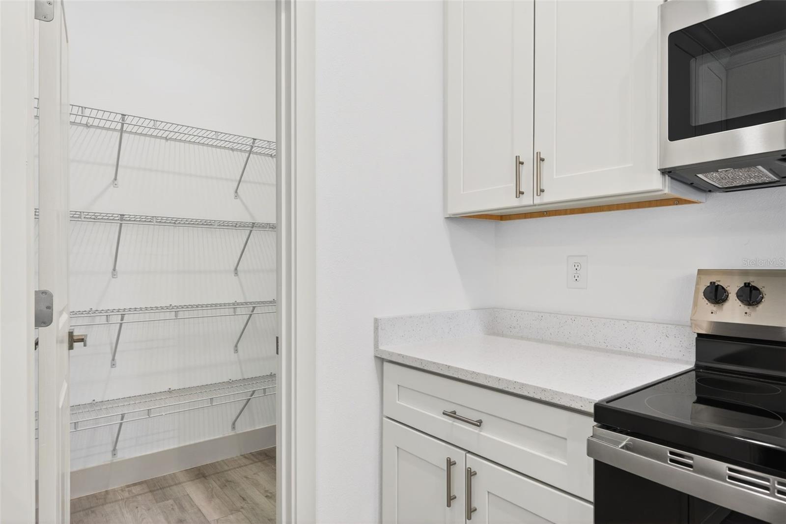 Image 16 of 70 For 4222 Chamberlain Boulevard