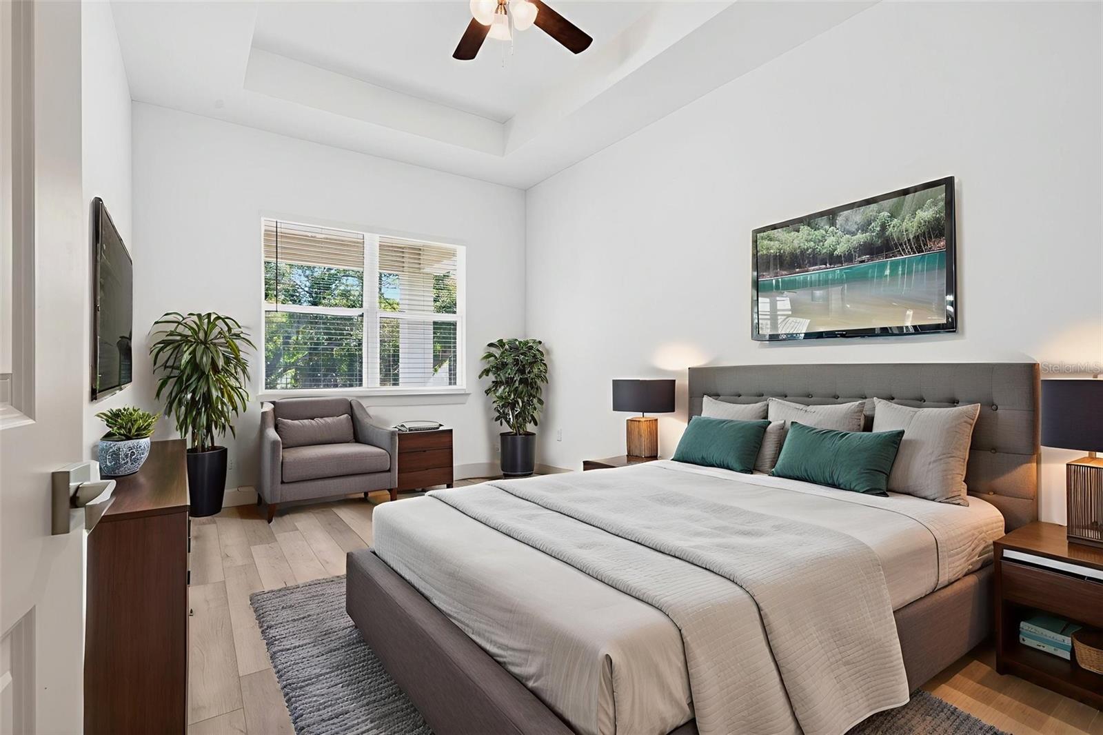 Image 18 of 70 For 4222 Chamberlain Boulevard