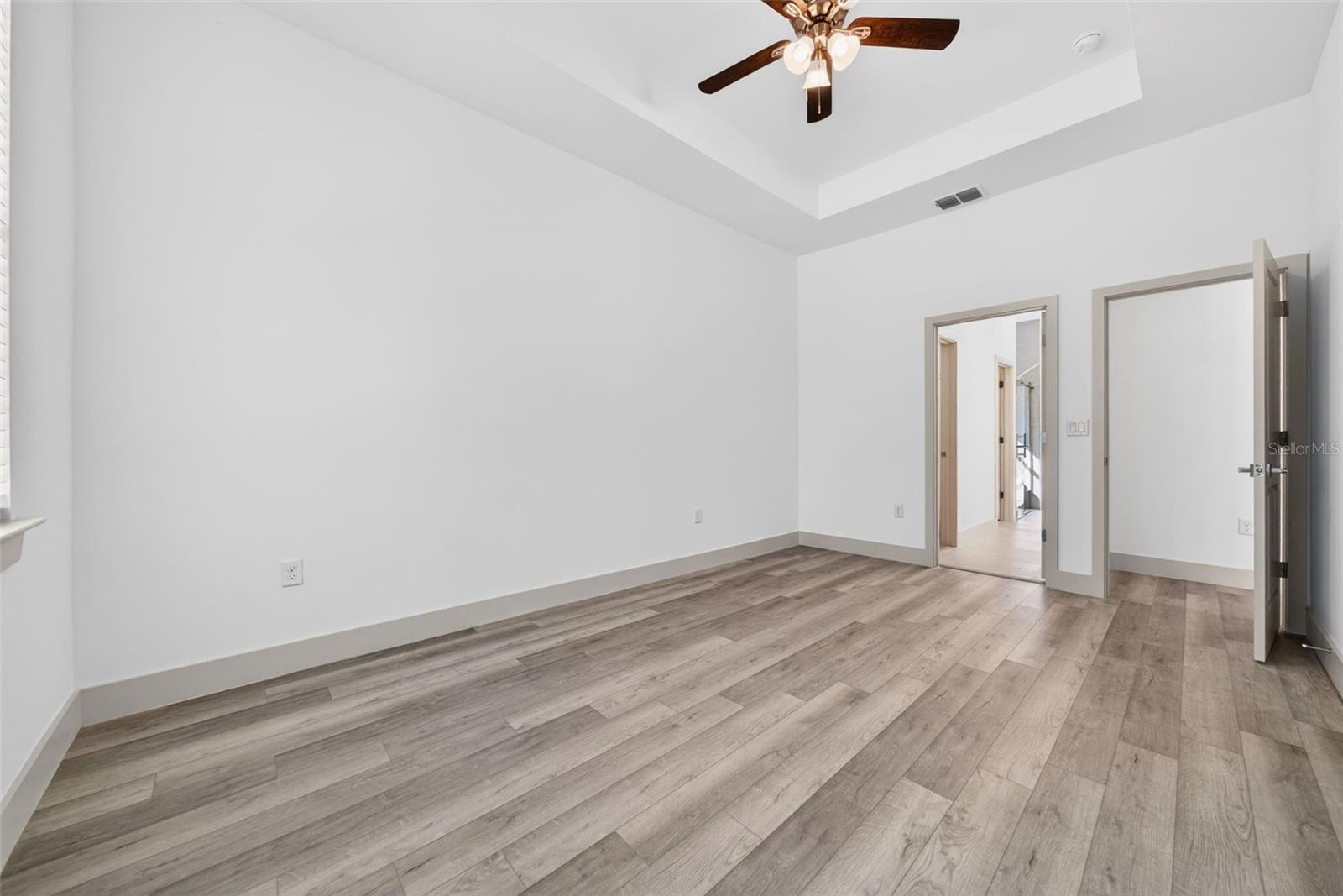 Image 19 of 70 For 4222 Chamberlain Boulevard