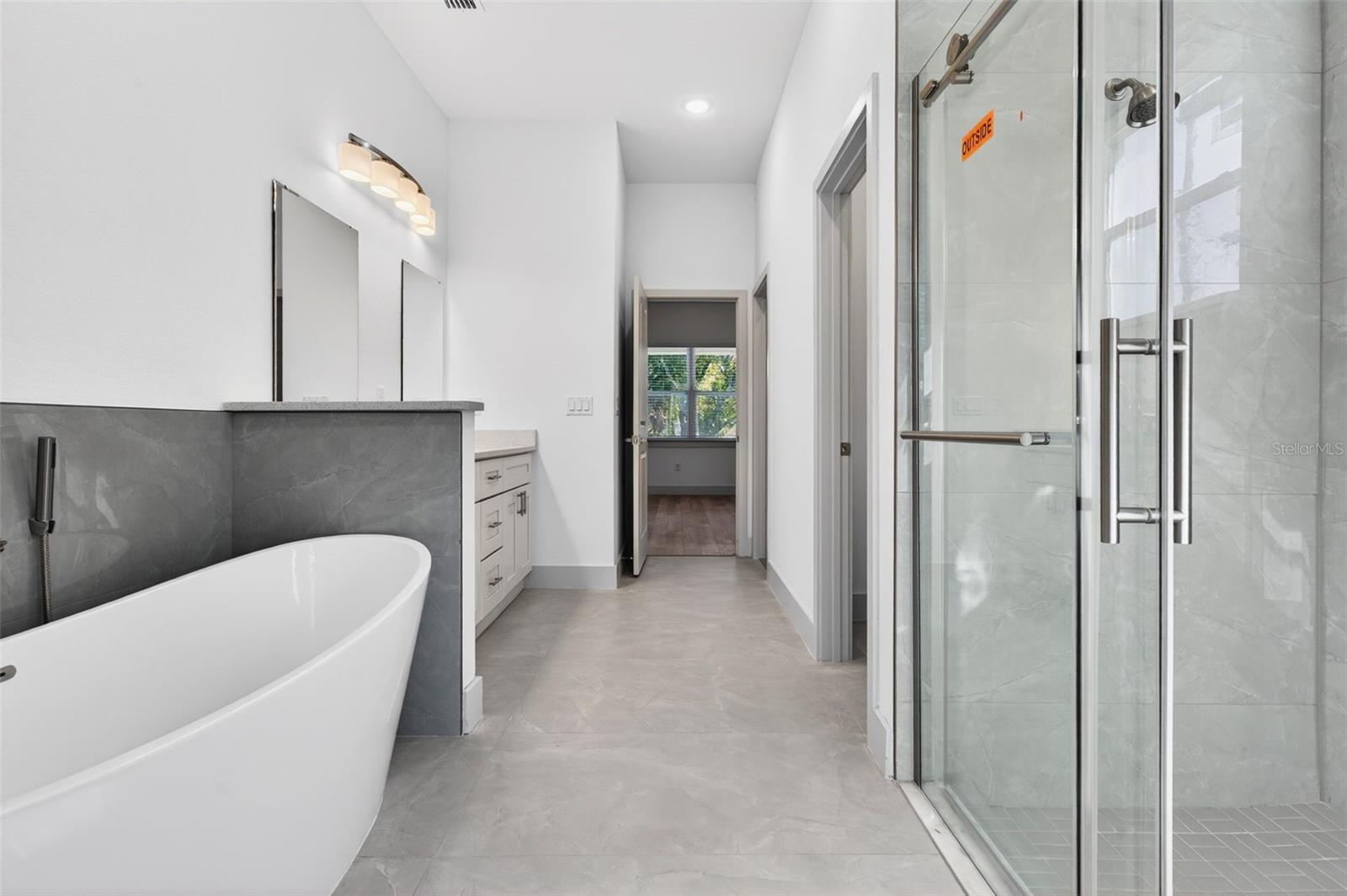 Image 23 of 70 For 4222 Chamberlain Boulevard