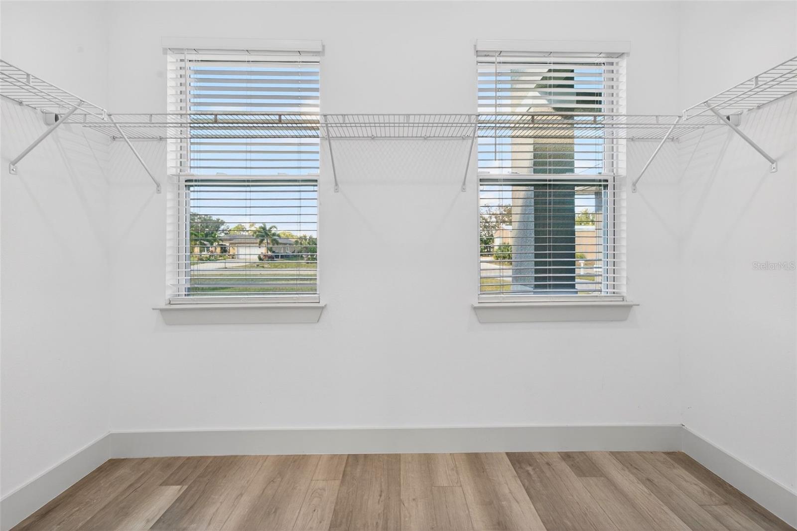 Image 24 of 70 For 4222 Chamberlain Boulevard