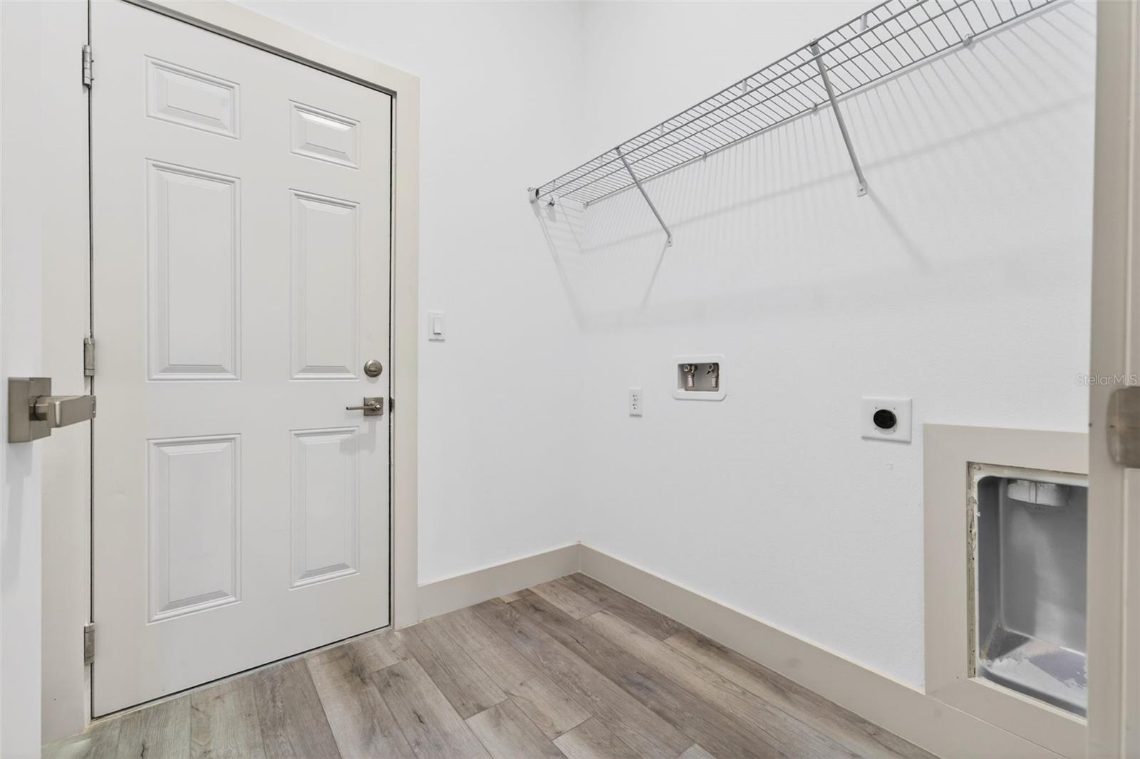 Image 25 of 70 For 4222 Chamberlain Boulevard