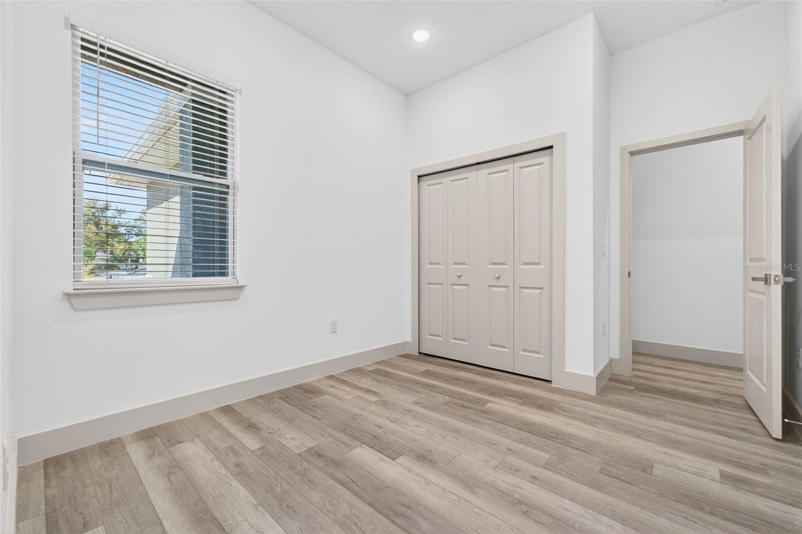 Image 27 of 70 For 4222 Chamberlain Boulevard