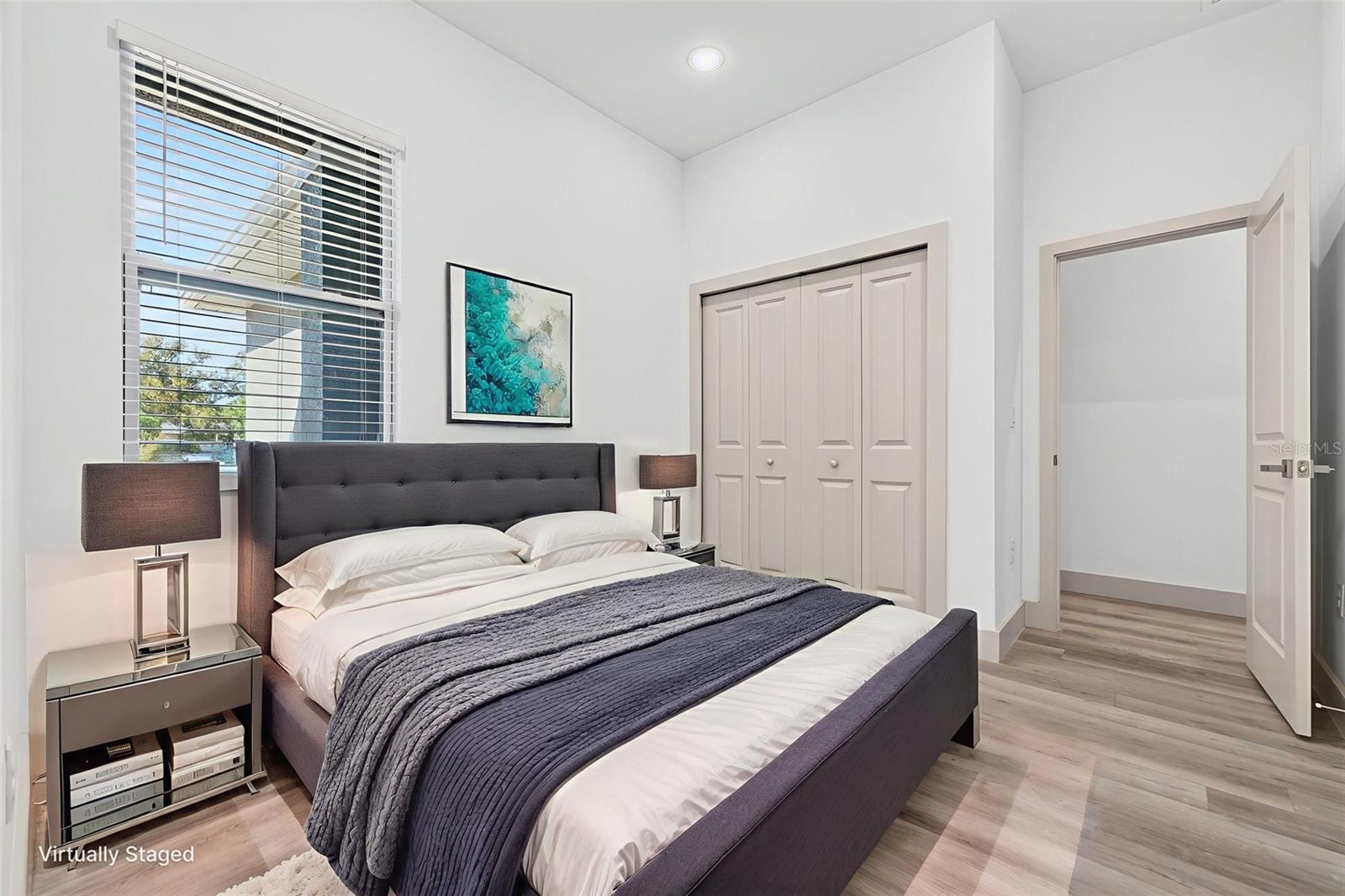 Image 28 of 70 For 4222 Chamberlain Boulevard