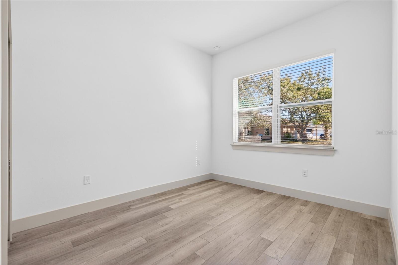 Image 29 of 70 For 4222 Chamberlain Boulevard