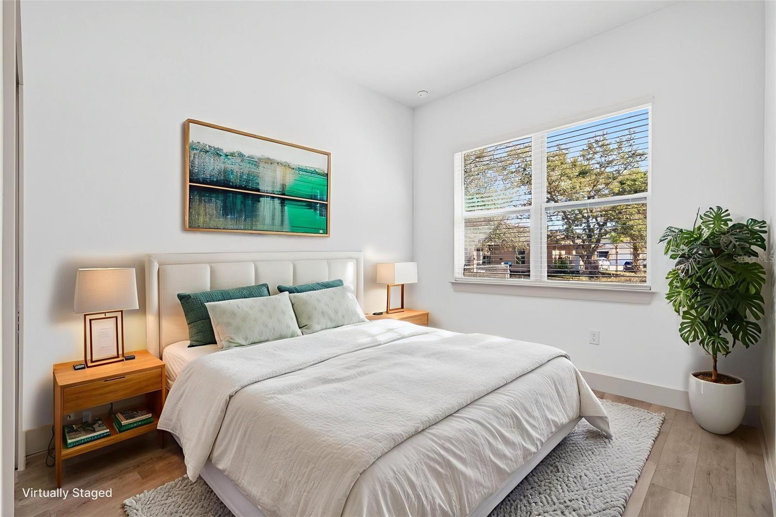 Image 30 of 70 For 4222 Chamberlain Boulevard