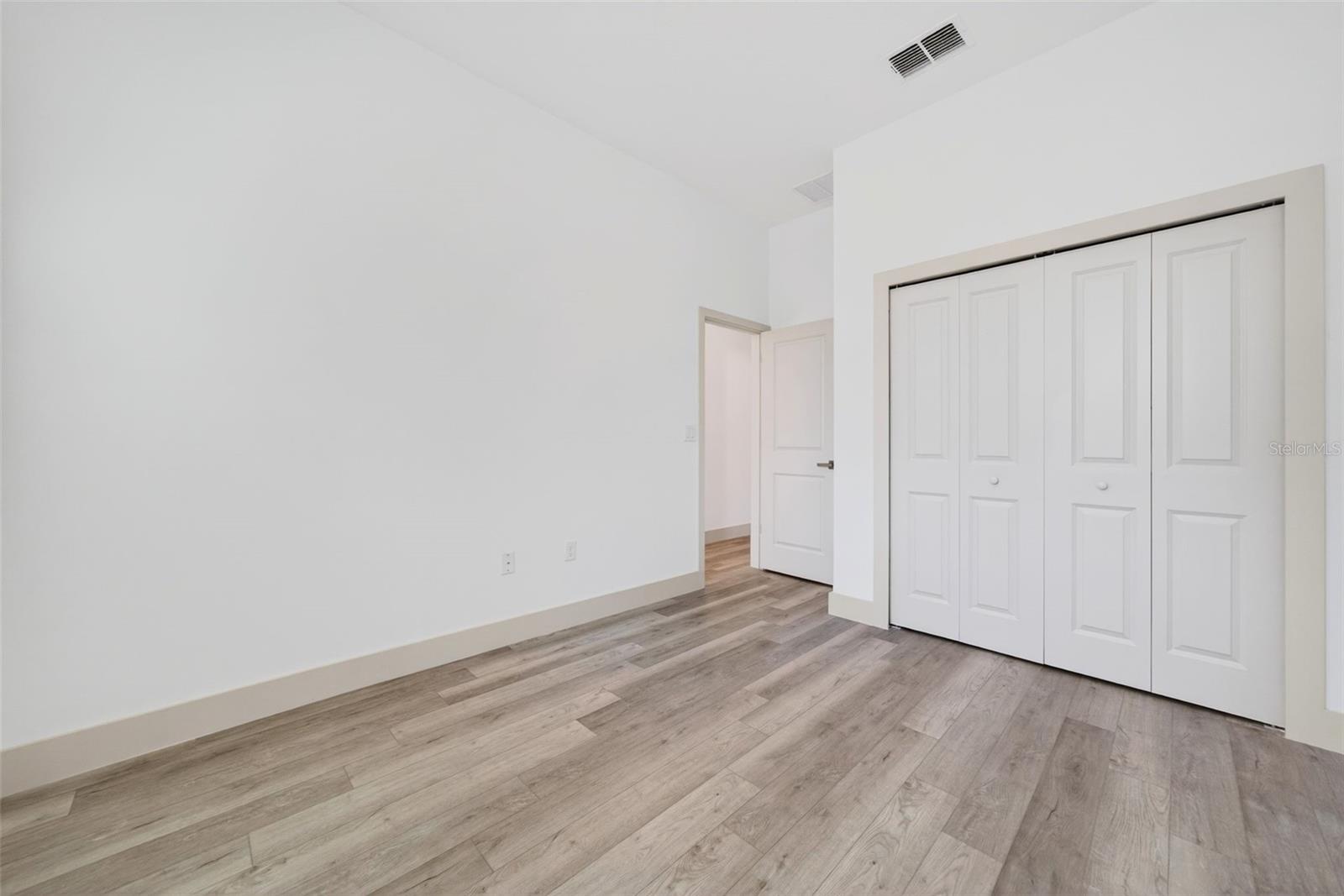 Image 31 of 70 For 4222 Chamberlain Boulevard