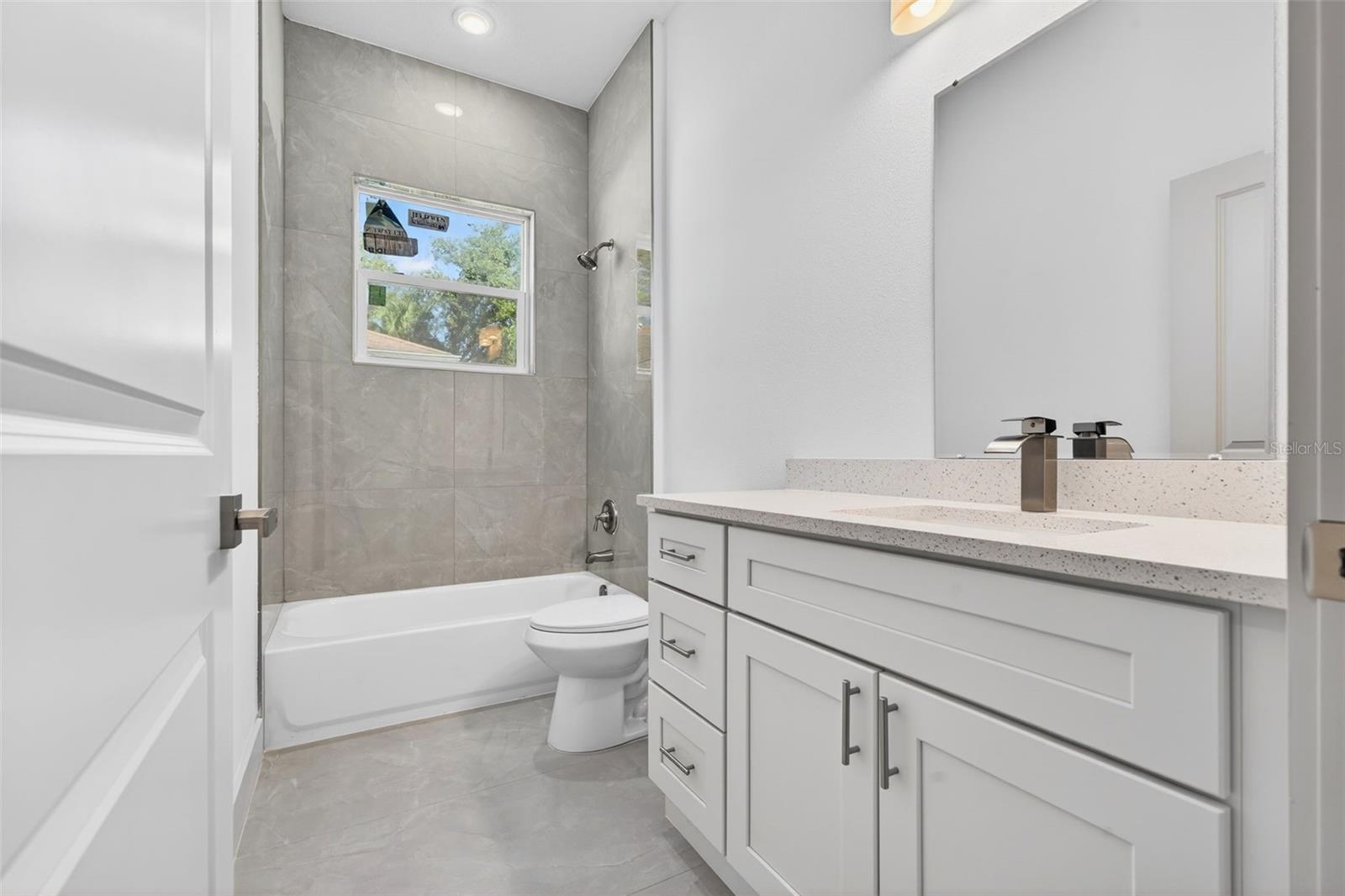 Image 32 of 70 For 4222 Chamberlain Boulevard