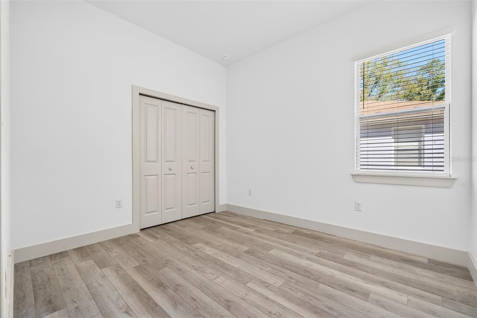 Image 33 of 70 For 4222 Chamberlain Boulevard