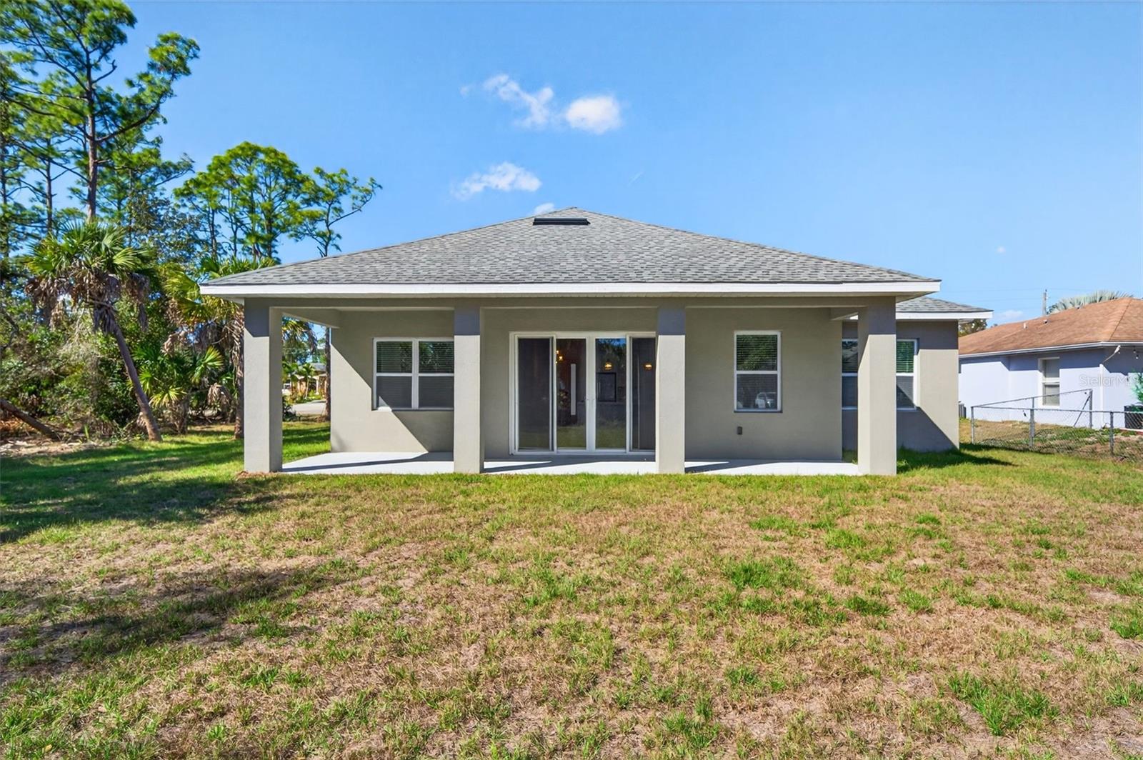 Image 37 of 70 For 4222 Chamberlain Boulevard