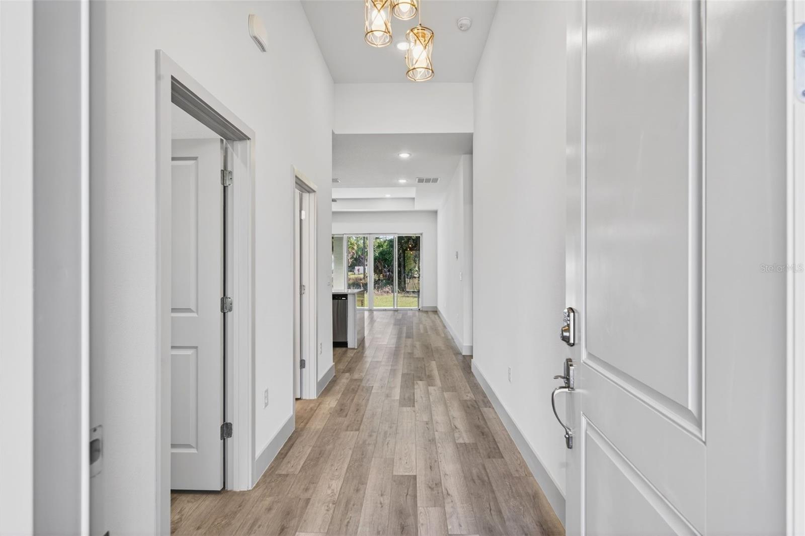 Image 4 of 70 For 4222 Chamberlain Boulevard