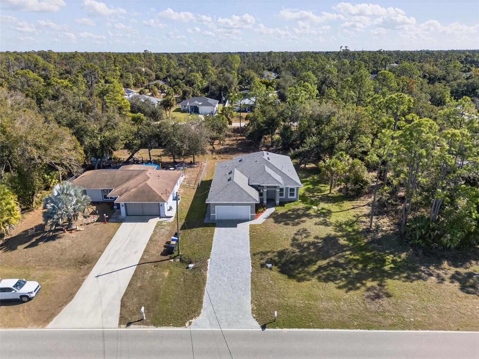 Image 40 of 70 For 4222 Chamberlain Boulevard